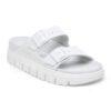 Arizona Chunky in pelle naturale Arizona Chunky in pelle naturale