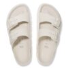 Arizona Chunky in pelle naturale Arizona Chunky in pelle naturale