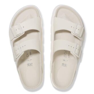 Arizona Chunky in pelle naturale
