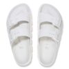 Arizona Chunky in pelle naturale Arizona Chunky in pelle naturale
