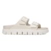 Arizona Chunky in pelle naturale Arizona Chunky in pelle naturale