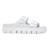 Arizona Chunky in pelle naturale Arizona Chunky in pelle naturale