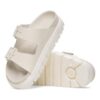 Arizona Chunky in pelle naturale Arizona Chunky in pelle naturale