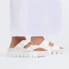 Arizona Chunky in pelle naturale Arizona Chunky in pelle naturale