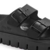 Arizona Chunky in pelle naturale Arizona Chunky in pelle naturale