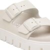 Arizona Chunky in pelle naturale Arizona Chunky in pelle naturale