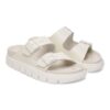 Arizona Chunky in pelle naturale Arizona Chunky in pelle naturale