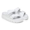 Arizona Chunky in pelle naturale Arizona Chunky in pelle naturale