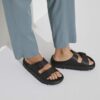 Arizona Chunky in pelle naturale Arizona Chunky in pelle naturale