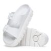 Arizona Chunky in pelle naturale Arizona Chunky in pelle naturale