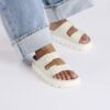 Arizona Chunky in pelle naturale Arizona Chunky in pelle naturale