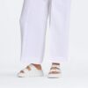 Arizona Chunky in pelle naturale Arizona Chunky in pelle naturale