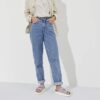 Arizona Chunky in pelle scamosciata Arizona Chunky in pelle scamosciata
