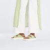 Arizona Chunky in pelle scamosciata Arizona Chunky in pelle scamosciata