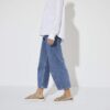 Arizona Chunky in pelle scamosciata Arizona Chunky in pelle scamosciata