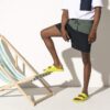 Arizona Essentials EVA Active Lime