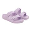 Arizona EVA Bambini Crocus Arizona EVA Bambini Crocus