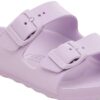 Arizona EVA Bambini Crocus Arizona EVA Bambini Crocus