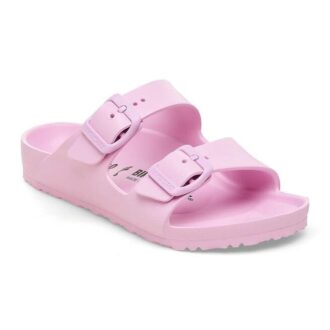 Arizona EVA Bambini Fondant Pink
