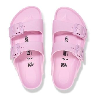 Arizona EVA Bambini Fondant Pink