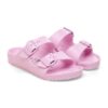 Arizona EVA Bambini Fondant Pink Arizona EVA Bambini Fondant Pink