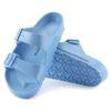 Arizona EVA Sky Blue