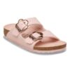 Arizona Flower Buckle Kids Birko-Flor Arizona Flower Buckle Kids Birko-Flor