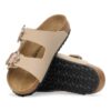 Arizona Flower Buckle Kids Birko-Flor Arizona Flower Buckle Kids Birko-Flor