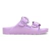 Arizona Flower Eva Kids Eva