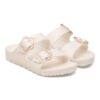 Arizona Flower Eva Kids Eva
