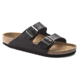 Arizona Grip in pelle naturale