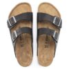 Arizona Grip in pelle naturale Arizona Grip in pelle naturale
