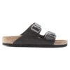 Arizona Grip in pelle naturale Arizona Grip in pelle naturale