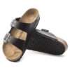 Arizona Grip in pelle naturale Arizona Grip in pelle naturale