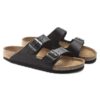 Arizona Grip in pelle naturale Arizona Grip in pelle naturale