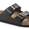 Arizona Grip in pelle naturale Arizona Grip in pelle naturale