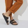 Arizona Grip in pelle naturale Arizona Grip in pelle naturale