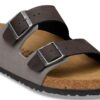 Arizona in materiali sintetici misti Arizona in materiali sintetici misti
