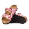 Arizona Kids Birko-Flor