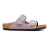 Arizona Kids Bs Birko-Flor Nubuk