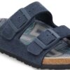Arizona Kids in pelle scamosciata New Navy Arizona Kids in pelle scamosciata New Navy
