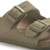 Arizona Kids Vegan Textile