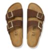 Arizona Pap Flex con plateau in pelle nabuk Arizona Pap Flex con plateau in pelle nabuk