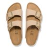 Arizona Pap Flex con plateau in pelle nabuk Arizona Pap Flex con plateau in pelle nabuk