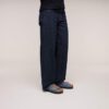 Arizona Pap Flex con plateau in pelle nabuk Arizona Pap Flex con plateau in pelle nabuk