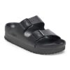 Arizona Pap Flex Platform in pelle naturale Arizona Pap Flex Platform in pelle naturale