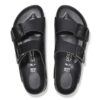 Arizona Pap Flex Platform in pelle naturale Arizona Pap Flex Platform in pelle naturale