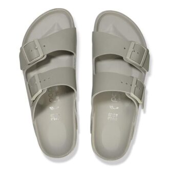 Arizona Pap Flex Platform in pelle naturale Arizona Pap Flex Platform in pelle naturale