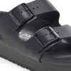 Arizona Pap Flex Platform in pelle naturale Arizona Pap Flex Platform in pelle naturale