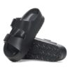 Arizona Pap Flex Platform in pelle naturale Arizona Pap Flex Platform in pelle naturale